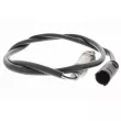 Sonde lambda VEMO V20-76-0023 - Visuel 1