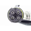 Sonde lambda VEMO V20-76-0026 - Visuel 2