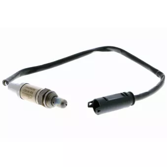 Sonde lambda VEMO V20-76-0027