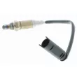 Sonde lambda VEMO V20-76-0028 - Visuel 1