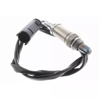 Sonde lambda VEMO V20-76-0029