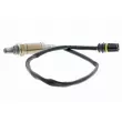Sonde lambda VEMO V20-76-0030 - Visuel 1