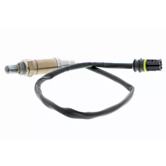 Sonde lambda VEMO V20-76-0030