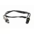 Sonde lambda VEMO V20-76-0031 - Visuel 1