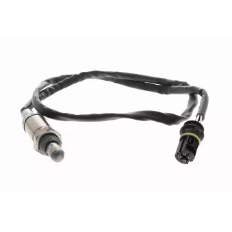Sonde lambda VEMO V20-76-0031