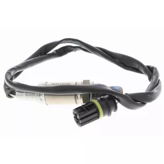 Sonde lambda VEMO V20-76-0032
