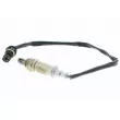 Sonde lambda VEMO V20-76-0033 - Visuel 1