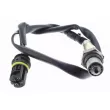 Sonde lambda VEMO V20-76-0034 - Visuel 1