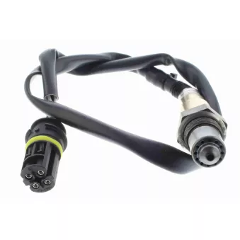 Sonde lambda VEMO V20-76-0034