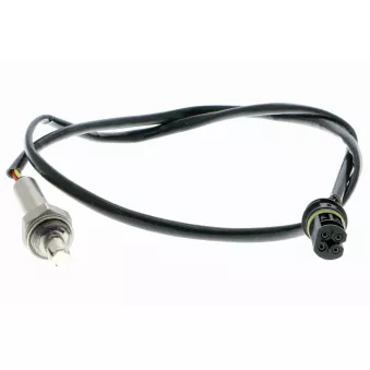 Sonde lambda VEMO V20-76-0035