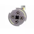 Sonde lambda VEMO V20-76-0035 - Visuel 2