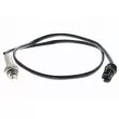 Sonde lambda VEMO V20-76-0036 - Visuel 1