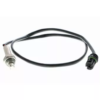 Sonde lambda VEMO V20-76-0036