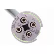 Sonde lambda VEMO V20-76-0036 - Visuel 2