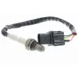 Sonde lambda VEMO V20-76-0039-1 - Visuel 1