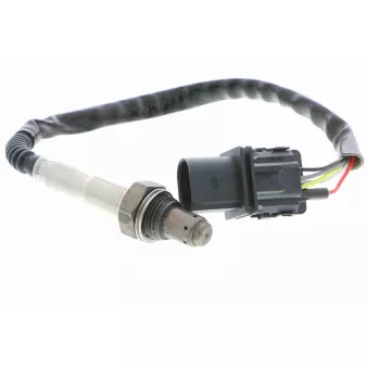 Sonde lambda VEMO V20-76-0039-1