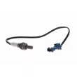Sonde lambda VEMO V20-76-0041 - Visuel 1