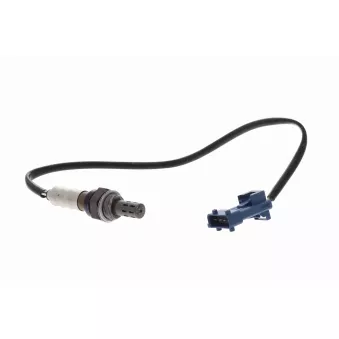 Sonde lambda VEMO V20-76-0041