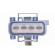 Sonde lambda VEMO V20-76-0041 - Visuel 2