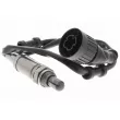 Sonde lambda VEMO V20-76-0044 - Visuel 1