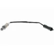 Sonde lambda VEMO V20-76-0045 - Visuel 1
