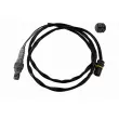 Sonde lambda VEMO V20-76-0046 - Visuel 1