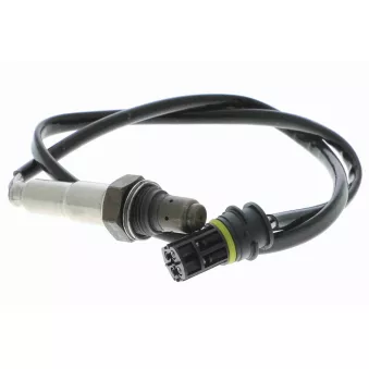 Sonde lambda VEMO V20-76-0047