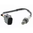 Sonde lambda VEMO V20-76-0049 - Visuel 1