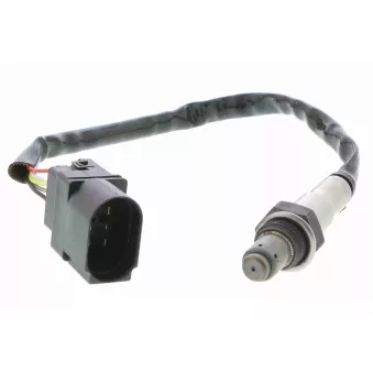 Sonde lambda VEMO V20-76-0049