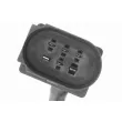 Sonde lambda VEMO V20-76-0049 - Visuel 2