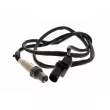 Sonde lambda VEMO V20-76-0050 - Visuel 1