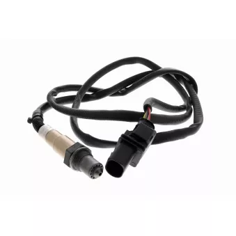 Sonde lambda VEMO V20-76-0050
