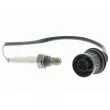 Sonde lambda VEMO V20-76-0051 - Visuel 1