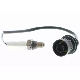 Sonde lambda VEMO V20-76-0051
