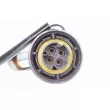 Sonde lambda VEMO V20-76-0051 - Visuel 2