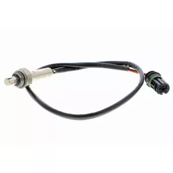 Sonde lambda VEMO V20-76-0052