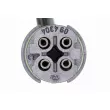 Sonde lambda VEMO V20-76-0052 - Visuel 2