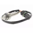 Sonde lambda VEMO V20-76-0053 - Visuel 1