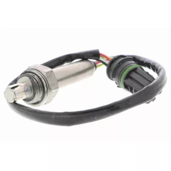 Sonde lambda VEMO V20-76-0053
