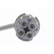 Sonde lambda VEMO V20-76-0053 - Visuel 2