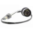Sonde lambda VEMO V20-76-0054 - Visuel 1