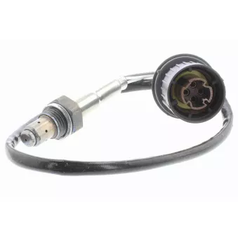 Sonde lambda VEMO V20-76-0054