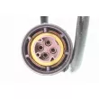 Sonde lambda VEMO V20-76-0054 - Visuel 2