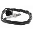 Sonde lambda VEMO V20-76-0055 - Visuel 1