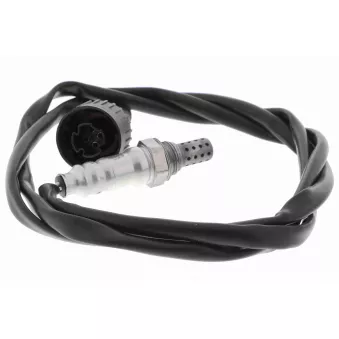 Sonde lambda VEMO V20-76-0055