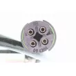 Sonde lambda VEMO V20-76-0058 - Visuel 2