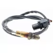 Sonde lambda VEMO V20-76-0059 - Visuel 1