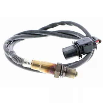 Sonde lambda VEMO V20-76-0059