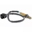 Sonde lambda VEMO V20-76-0060 - Visuel 1