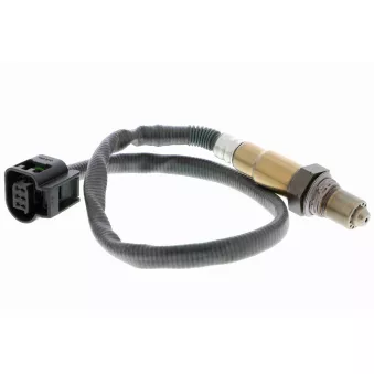 Sonde lambda VEMO V20-76-0060